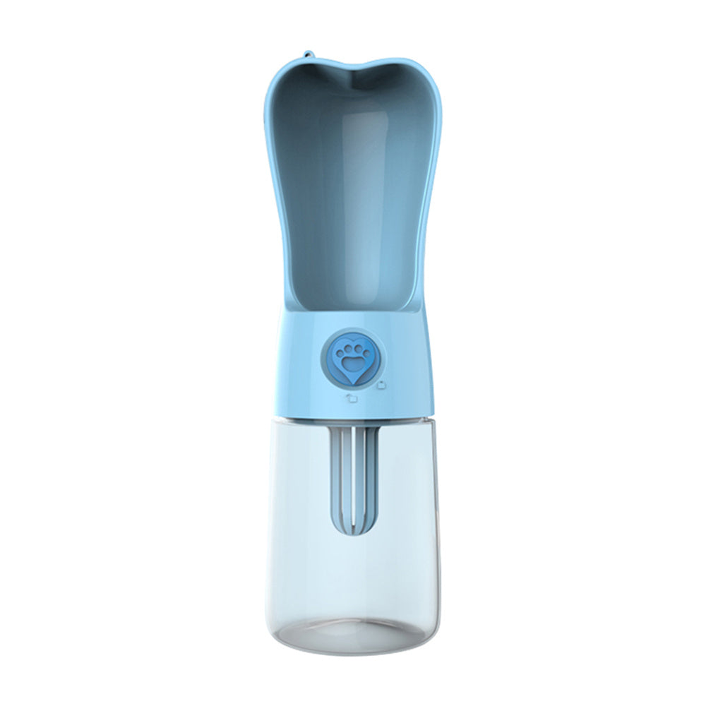 PetBottle Mini - Small Hydration Option for Short Trips