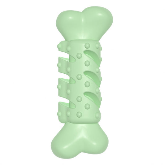 PetBottle Matching Chew Toy