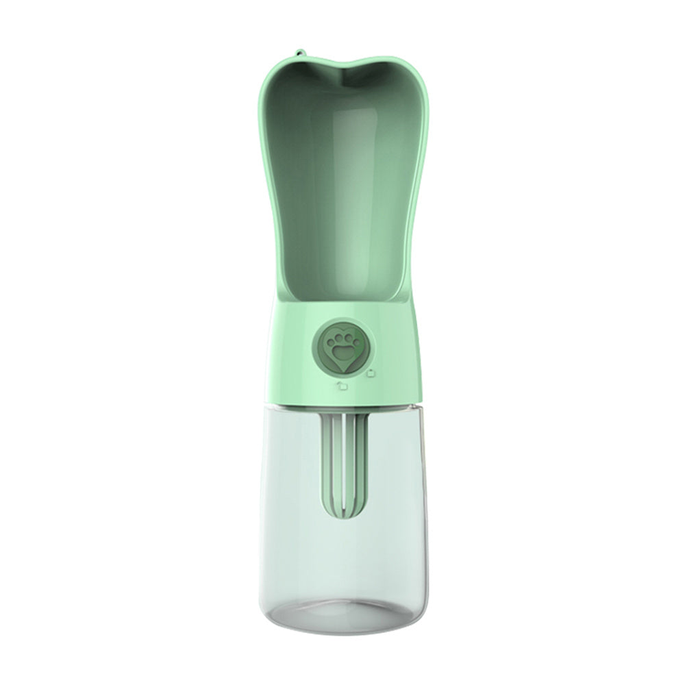 PetBottle Mini - Small Hydration Option for Short Trips
