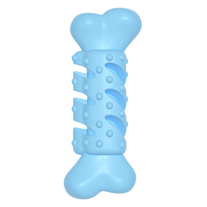PetBottle Matching Chew Toy