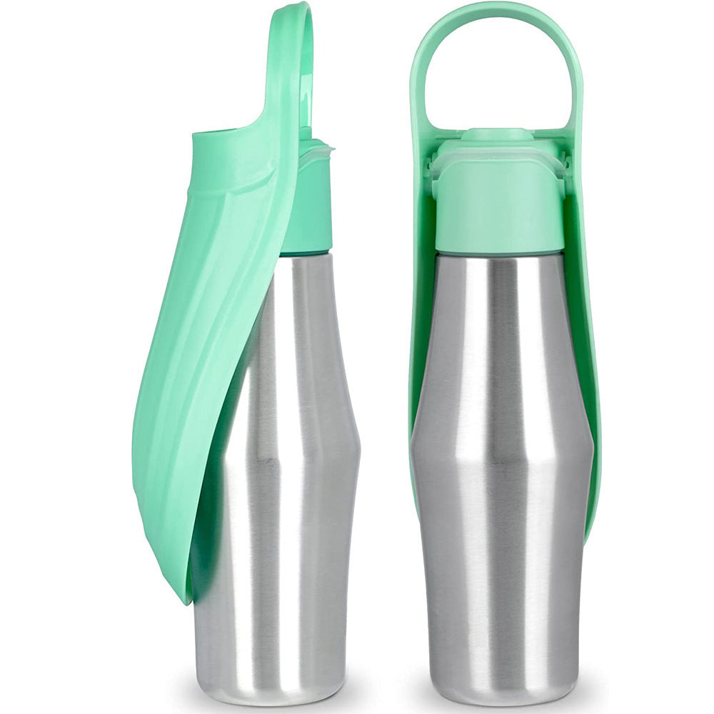 PetBottle
