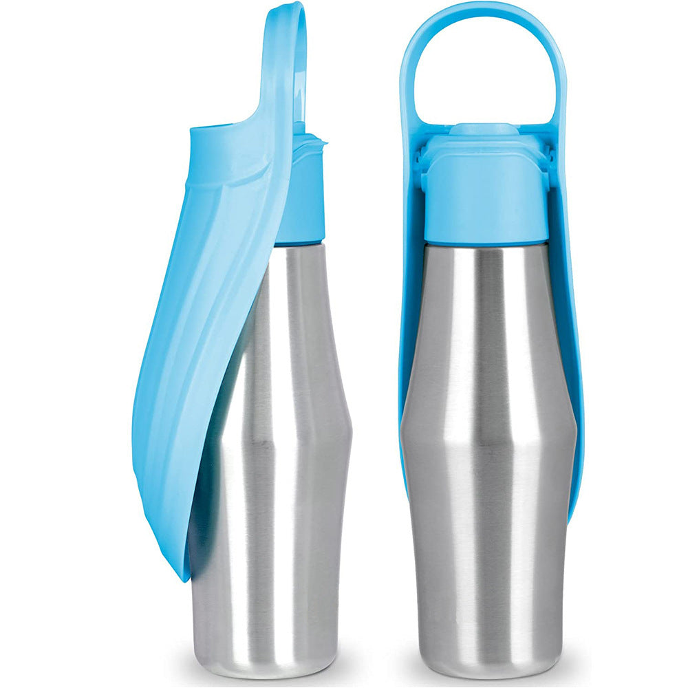 PetBottle